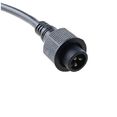 C-Type 55 tonnellate Vertical Plastic Injection Molding Machine Making Connector