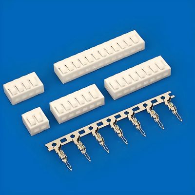 Alta efficienza 85 tonnellate Verticale Alta Velocità Iniezione stampaggio macchina per connettore