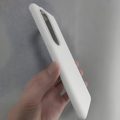 85 tonnellate doppio scivolo verticale macchina di stampaggio a iniezione per la fabbricazione di custodie per telefoni