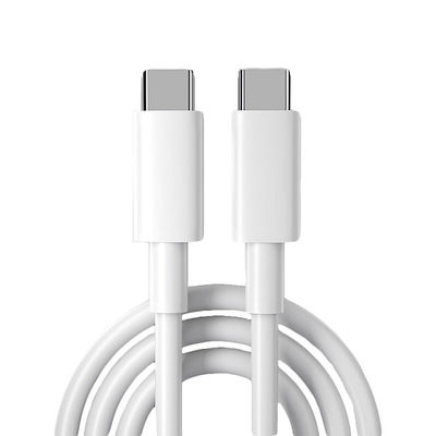 Prezzo di fabbrica Macchina per la produzione di cavi di ricarica USB