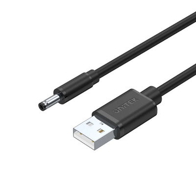 Macchina di produzione di caricabatterie USB di buona qualità