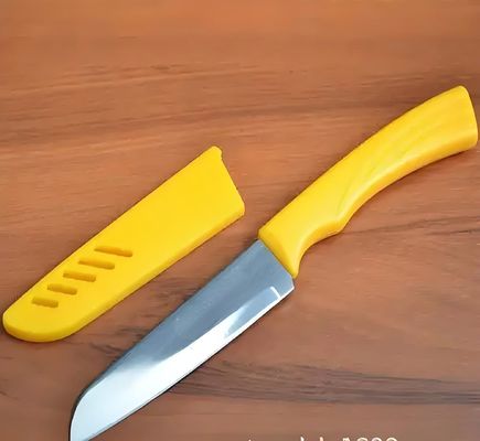 Macchina per stampaggio a iniezione verticale a singolo scivolo ad alta efficienza per la fabbricazione di maniglie di utensili