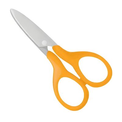 Macchina per stampaggio a iniezione verticale a singolo scivolo ad alta efficienza per la fabbricazione di maniglie di utensili