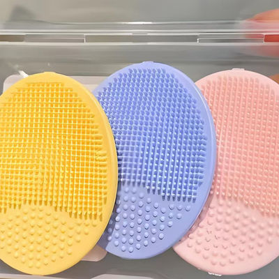 85 tonnellate Liquid Silicone Injection Molding Machine per fare lavare i capelli ai bambini