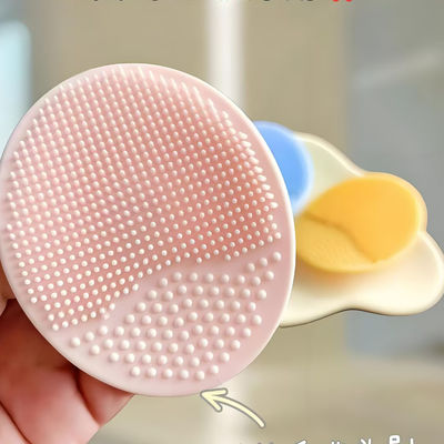 85 tonnellate Liquid Silicone Injection Molding Machine per fare lavare i capelli ai bambini