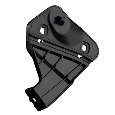 120 tonnellate rotativa verticale plastica macchina di stampaggio per l'iniezione per la produzione di parti di auto