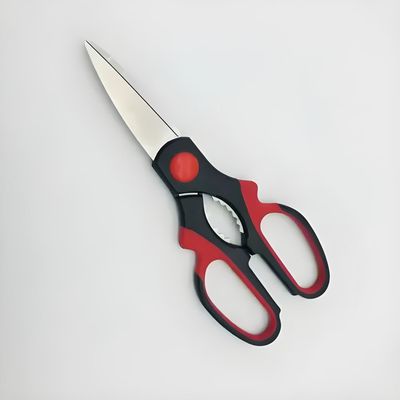 120 tonnellate due colori Verticale Iniezione stampaggio macchina per manico di forbici