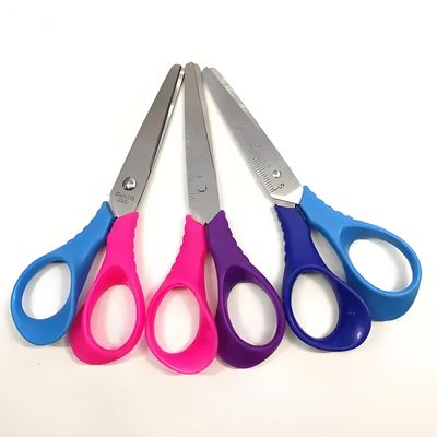120 tonnellate due colori Verticale Iniezione stampaggio macchina per manico di forbici