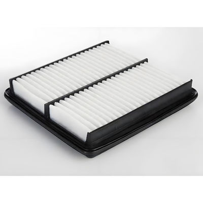 Macchina per stampaggio a iniezione verticale a doppio scorrimento ad alta efficienza per la fabbricazione di schermi filtranti