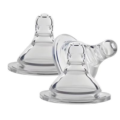 Macchina per lo stampaggio a iniezione di silicone liquido da 85 tonnellate per la produzione di prodotti per bambini