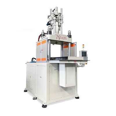 Macchine per la fabbricazione di tenitori di fusibili