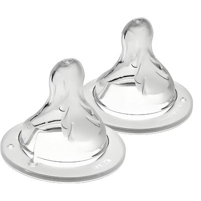 Macchina per lo stampaggio a iniezione di silicone liquido di alta qualità per la produzione di ciuccioli per bambini