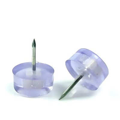 Macchina di stampaggio a iniezione di plastica per la produzione di tacco ad alta efficienza