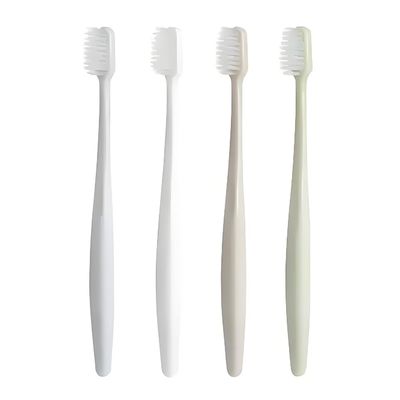 Macchina di stampaggio a iniezione verticale standard di alta qualità per la fabbricazione di spazzolini da denti
