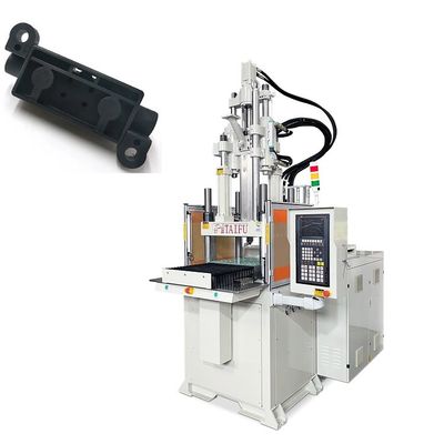 Macchine per la fabbricazione di dispositivi di fusione a singolo scivolo