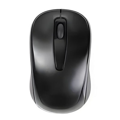 Facile da utilizzare doppio scivolo Verticale Iniezione stampaggio macchina per la realizzazione di parti del mouse