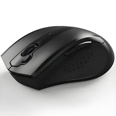 Facile da utilizzare doppio scivolo Verticale Iniezione stampaggio macchina per la realizzazione di parti del mouse