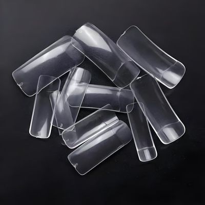 55 tonnellate Alta Velocità Verticale Iniezione Stampaggio Macchina per la realizzazione di cerotti nail art