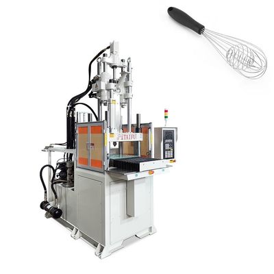 Macchine per la produzione di uova a scatto singolo a iniezione