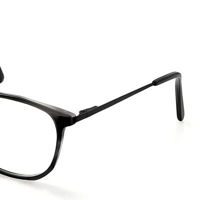 Macchina per stampaggio a iniezione verticale ad alta velocità da 85 tonnellate per la fabbricazione di cornici per occhiali