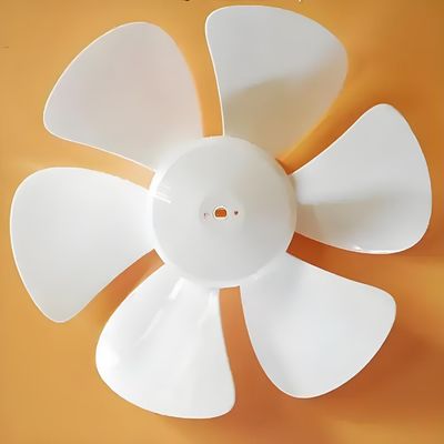 85 tonnellate elettrica Verticale rotativa macchina di stampaggio a iniezione per la fabbricazione di accessori ventilatori