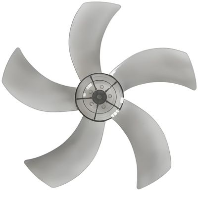 85 tonnellate elettrica Verticale rotativa macchina di stampaggio a iniezione per la fabbricazione di accessori ventilatori