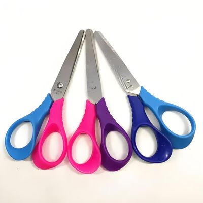 Macchina per stampaggio a iniezione verticale a doppio scivolo da 85 tonnellate per la fabbricazione di utensili da taglio