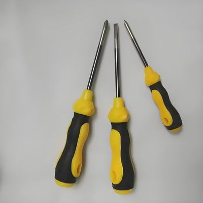 Macchina di stampaggio a iniezione di prodotti di plastica verticale di alta qualità per la produzione di cacciavite