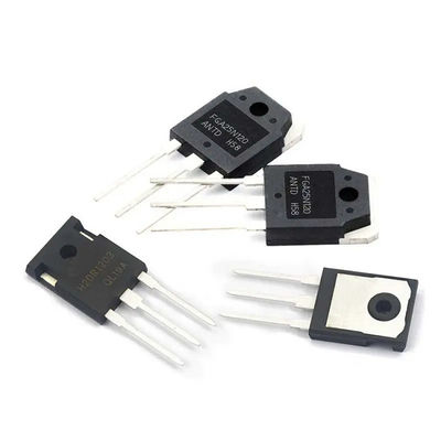 Utilizzato per il circuito integrato a chip piccola macchina verticale di stampaggio a iniezione di plastica