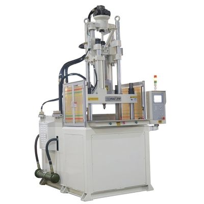 Macchina per la produzione di fiches da poker da 120 tonnellate