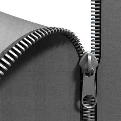 Facile funzionamento 55 tonnellate di macchina di stampaggio a iniezione verticale standard per la fabbricazione di cerniere