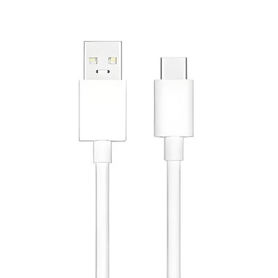 Facile funzionamento C tipo Verticale macchina di stampaggio a iniezione per la produzione di USB