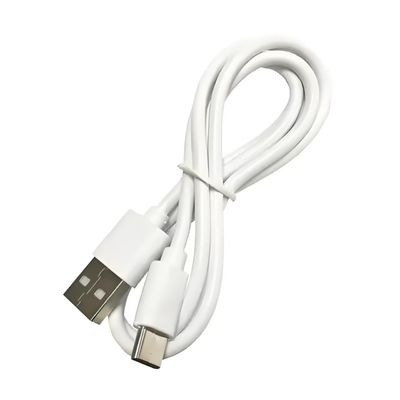 Facile funzionamento C tipo Verticale macchina di stampaggio a iniezione per la produzione di USB