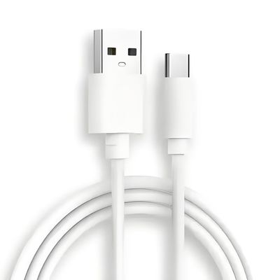 Macchina di stampaggio a iniezione verticale a doppio scivolo di buona qualità per la produzione di USB