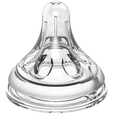 Buone prestazioni Ciuccioli per bambini Liquid Silicone Verticale Iniezione stampaggio macchina