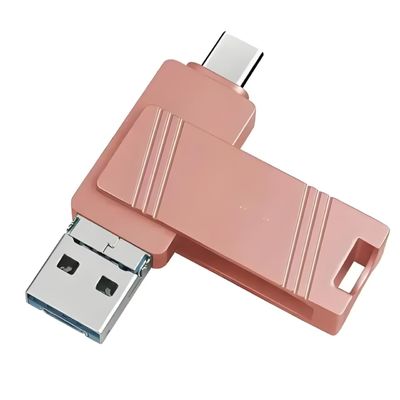 Facile funzionamento due colori Verticale iniezione stampaggio macchina per la realizzazione di U disco