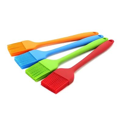 Macchina di stampaggio a iniezione verticale di silicone liquido di buona qualità per la produzione di spazzole