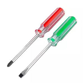 Macchina per stampaggio a iniezione verticale da 85 tonnellate con singolo scivolo per cacciavite esagonale