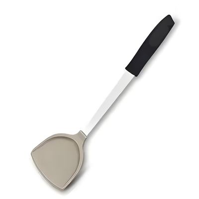 Facile da usare Liquid Silicone Injection Molding Machine per la fabbricazione di utensili da cucina in silicone