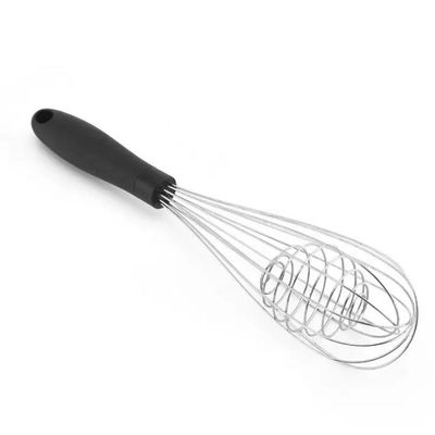 Macchina di stampaggio a iniezione verticale standard da 35 tonnellate per la fabbricazione di un battitore di uova in plastica