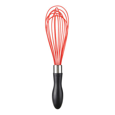 Macchina di stampaggio a iniezione verticale standard da 35 tonnellate per la fabbricazione di un battitore di uova in plastica