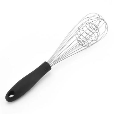 Macchina di stampaggio a iniezione verticale standard da 35 tonnellate per la fabbricazione di un battitore di uova in plastica