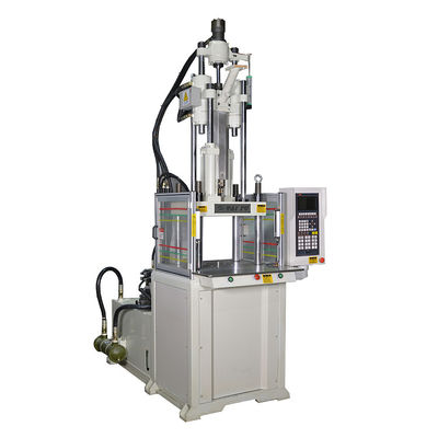 La macchina standard per la fabbricazione di uova da 55 tonnellate
