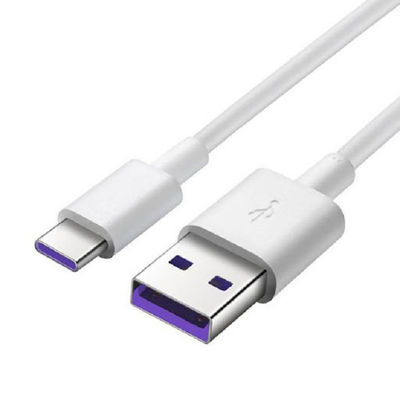 Macchina di produzione di cavi di ricarica USB di alta qualità