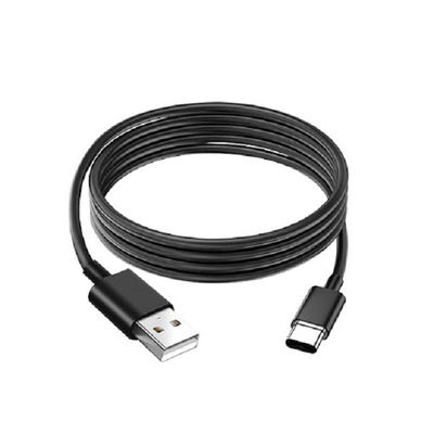 Macchina di produzione di cavi di ricarica USB di alta qualità