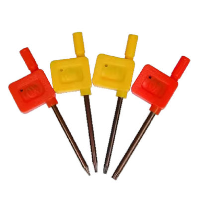 Macchine per la produzione di tenitore di tornitura di buona qualità