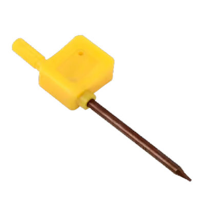 Macchine per la produzione di tenitore di tornitura di buona qualità