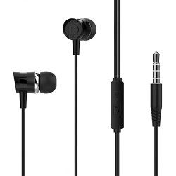 Macchina per la produzione di caricabatterie USB versatile a singola diapositiva Verticale