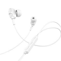 Macchina per la produzione di auricolari da 25 tonnellate