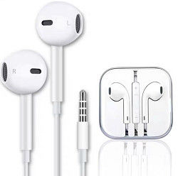 Macchina per la produzione di auricolari da 25 tonnellate